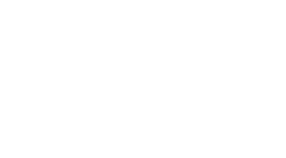 Nellumbo, créateur de bien animal chiens, chats, chevaux
